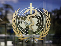 Коронавирус в мире 30 июня 2022 года: почти 552 млн заразились, около 6,4 млн умерли. Статистика по странам