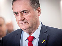 Министр обороны: ХАМАС объявил о возвращении к переговорам в Дохе