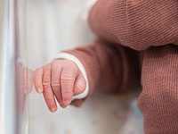 БАГАЦ отклонил апелляцию биологических родителей: София остается с родившей ее мамой