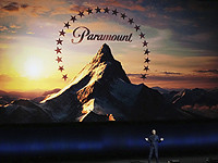 Paramount Pictures выразила несогласие с бойкотом израильской киноиндустрии