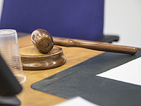 Гадалка из Реховота приговорена к 1,5 годам тюрьмы за уклонение от уплаты налогов