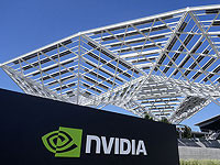 Китай объявил, что NVIDIA, купив израильский Mellanox, нарушила антимонопольные законы