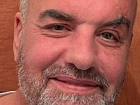 Внимание, розыск: пропал 63-летний Авраам Элимелех из Бней-Брака