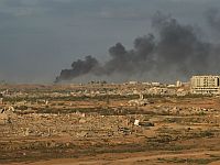 735-й день войны: ожидание прекращения огня в Газе, операции в Иудее и Самарии