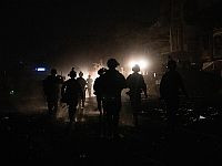 В Дженине бойцы ЦАХАЛа ликвидировали террориста