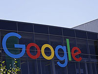 Google объявила о вложениях в ИИ-инфраструктуру: $15 млрд в Индии и $9 млрд в США