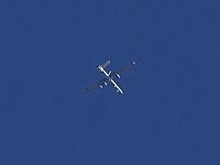 БПЛА ЦАХАЛа упал недалеко от границы Газы