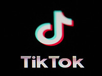 Израильские медиакомпании подали в суд на TokTok за нарушение авторских прав