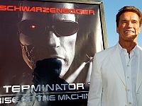 В США умер известный кинооператор Адам Гринберг, снявший