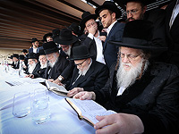 После гибели юноши организаторы