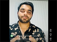 Полный тезка одного из 