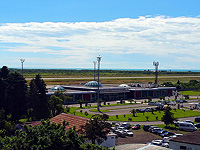 В Батуми задержан израильтянин, в чемодане которого были обнаружены лекарства