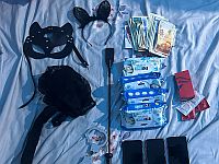 В Тель-Авиве закрыт еще один 