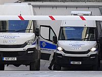 На Кипре пропал бывший глава 