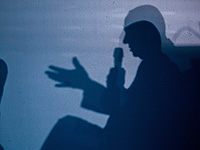 Представлен законопроект об отмене параграфа, по которому обвиняется премьер-министр Нетаниягу