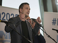 Премьер-министр Гренландии заявил, что его народ 