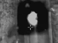 ЦАХАЛ уничтожил 