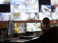 В яслях для детей иностранных рабочих в Бней-Браке умер младенец, арестована воспитательница