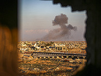 Wall Street Journal: США создали проект по превращению Газы в роскошный курорт