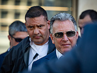 Стивен Виткофф прибудет в Израиль для встречи с Биньямином Нетаниягу