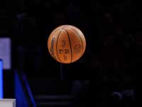 Лига чемпионов ФИБА. 