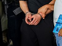 Девочка, из-за жалобы которой арестован известный журналист, отказалась от показаний