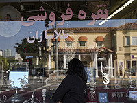 The Guardian: сотрудники BBC Persian заявляют, что власти Ирана следят за ними