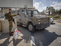 Обвинение против террориста-неудачника: проехал КПП, никого не задев, и заблудился