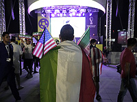 СМИ: в Вашингтоне подтвердили, что новый раунд переговоров состоится в ближайший четверг