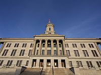 В Теннесси подготовлен законопроект, вводящий за аборт уголовную ответственность, как за убийство