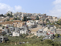 Поданы обвинения против израильских арабов из Нахфа, планировавших теракт в Кармиэле