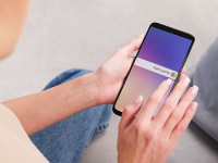 Предуведомление: зафиксирован запуск иранских ракет по Израилю