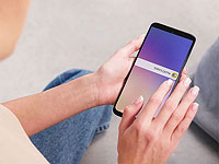 Предварительное уведомление: зафиксирован ракетный обстрел из Ирана