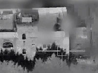 Ударом с моря ЦАХАЛ ликвидировал командира ХАМАСа в ливанском Триполи