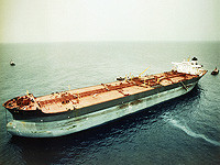 CША разрешили Индии закупать российскую нефть