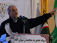 Президент Ирана: Тегеран не будет атаковать соседей