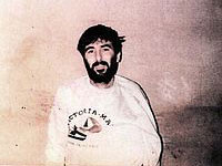 Бойцы ЦАХАЛа действовали в восточном Ливане, рассчитывая найти сведения о Роне Араде