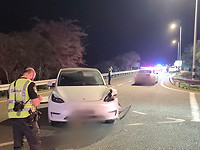 Скончался от травм пассажир мотоциклиста, попавшего в ДТП на 869-й трассе