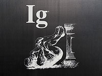 Шнобелевскся премия переносится в Европу, потому что посещение США считается 