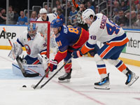 Невероятная победа и достижение 