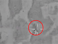 ЦАХАЛ подтвердил ликвидацию боевика ХАМАСа в Газе