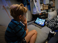 Минпрос опубликовал порядок работы учебных заведений до Песаха