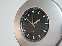 На этой неделе Израиль переходит на летнее время