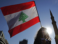 Ливан объявил иранского посла персоной нон грата