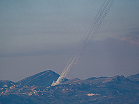 Сигналы тревоги продолжают звучать на 