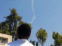 Продолжаются запуски ударных беспилотников из Ливана: у границы звучит тревога