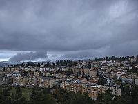 11-летняя девочка из Цфата перенесла сердечный приступ во время тревоги