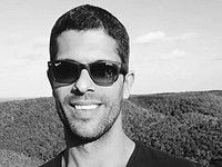 Разрешено к публикации имя мужчины, убитого ракетой 