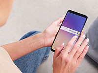 Предуведомление: ожидается тревога на юге Израиля. Ракетный обстрел из Ирана