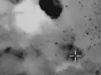 Источники в Газе: БПЛА ЦАХАЛа атаковал цель на западе Хан-Юниса, есть убитые и раненые